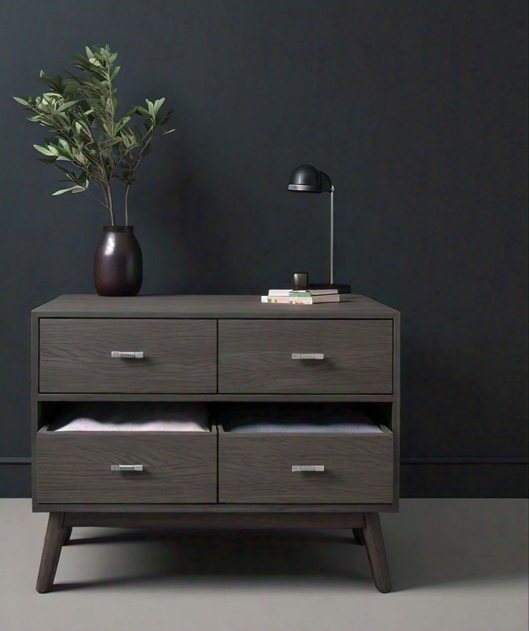 Bed Side Tables/ Night Stand